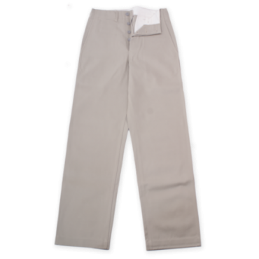 パンツ BUZZRICKSON'S EARLY MILITARY CHINOS パンツ BUZZRICKSON'S EARLY MILITARY CHINOS Buzz Rickson's