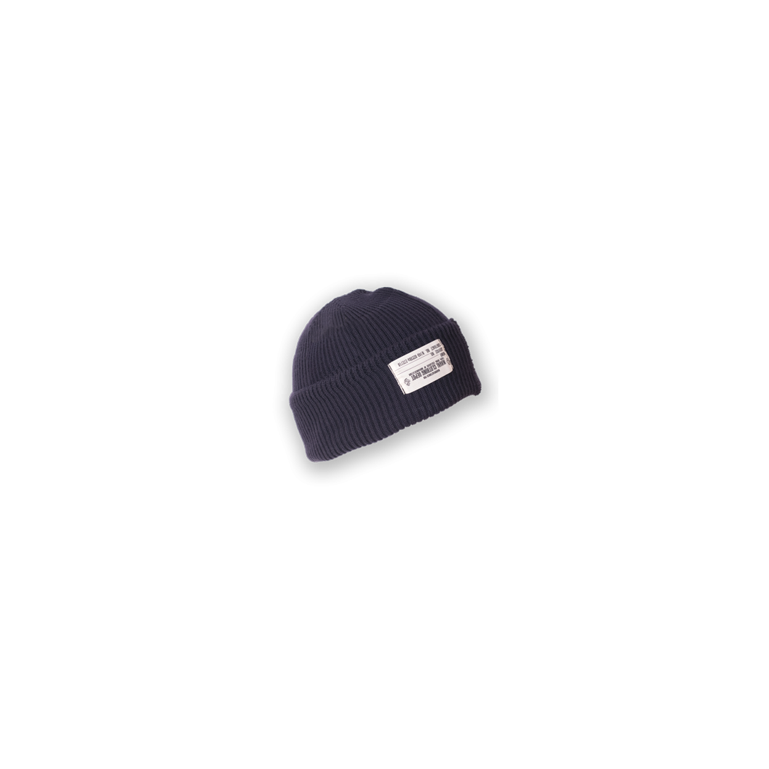 1941 U.S. NAVY WATCH CAP
