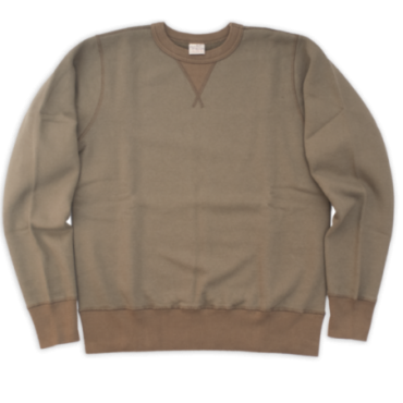 plain-sweatshirt-4-needle-