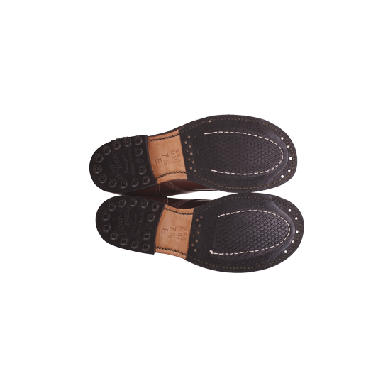 M42 SERVICE SHOES