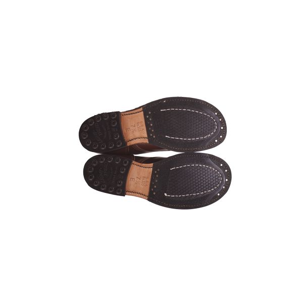 M42 SERVICE SHOES