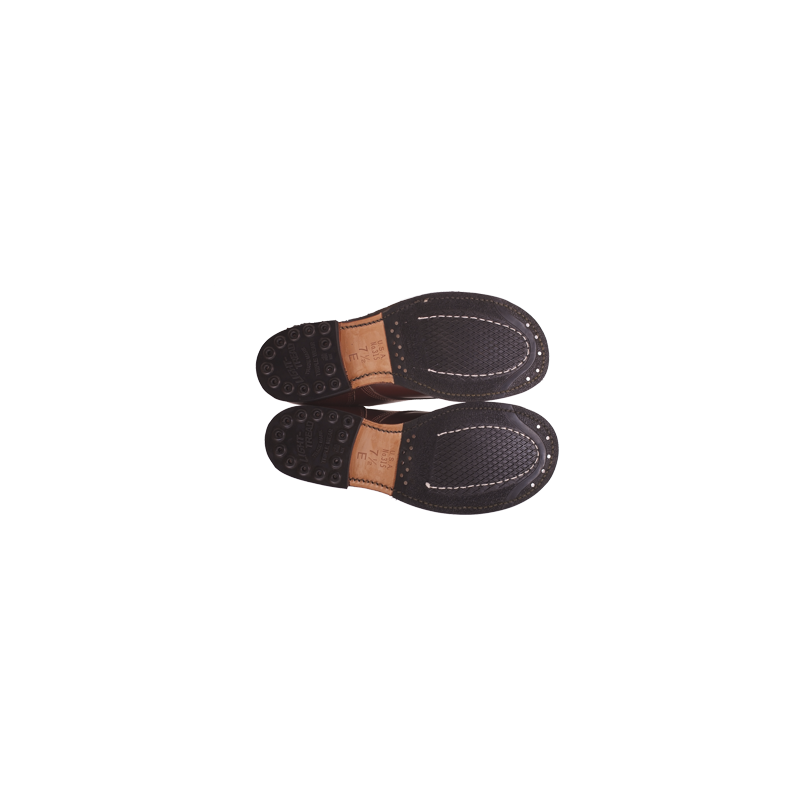 M42 SERVICE SHOES