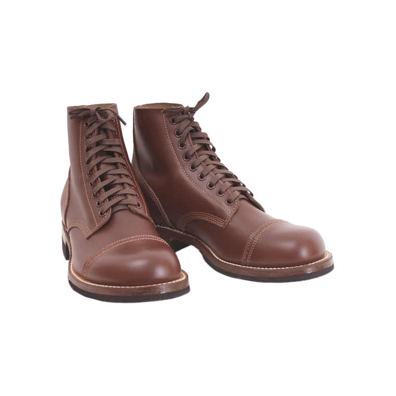 service shoes sale 2020
