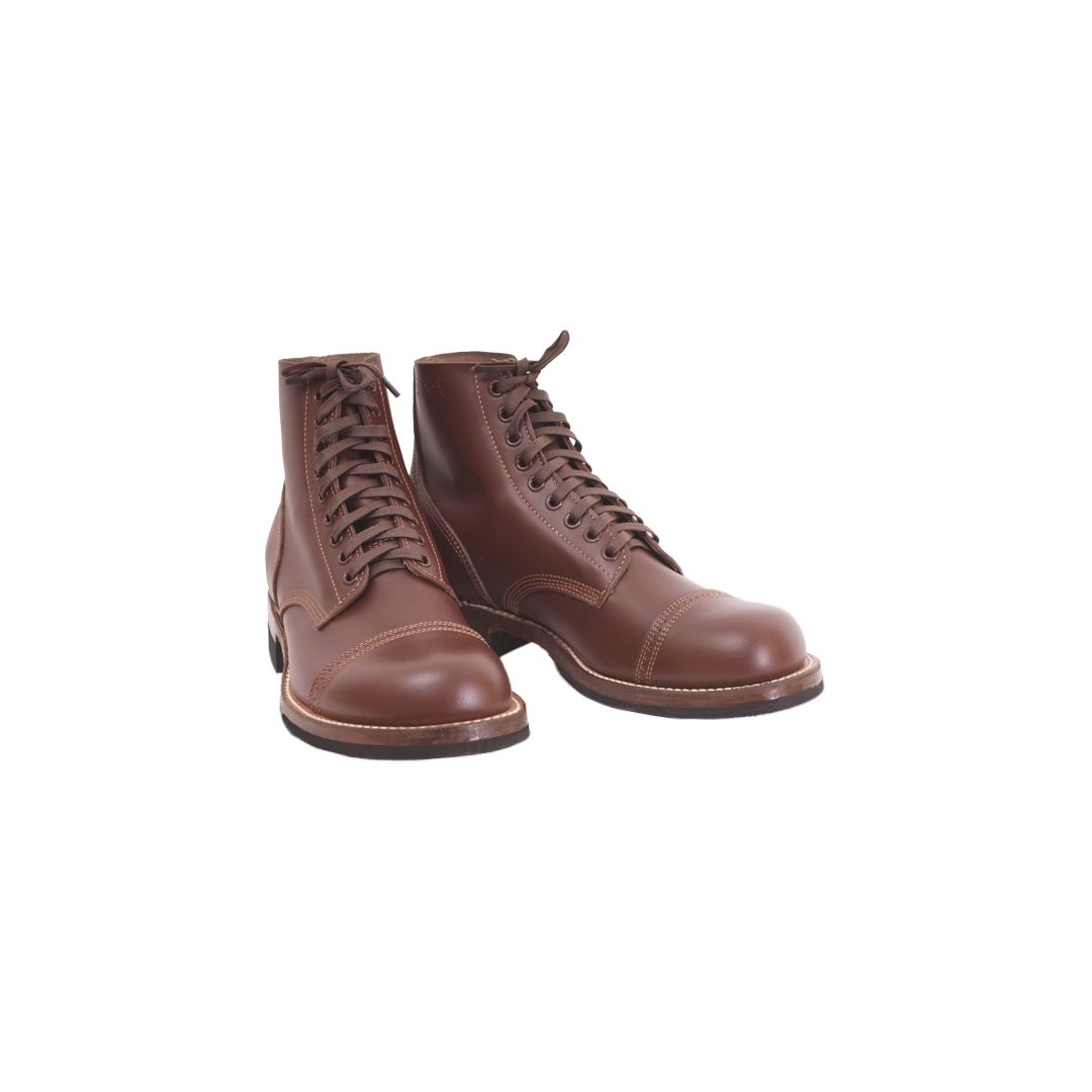 FOOTWEAR footwear