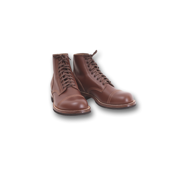 M42 SERVICE SHOES