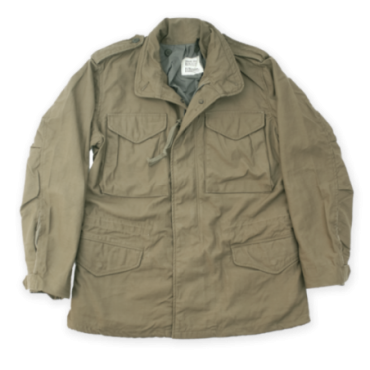 type-m-65-combat-jacket.jpg