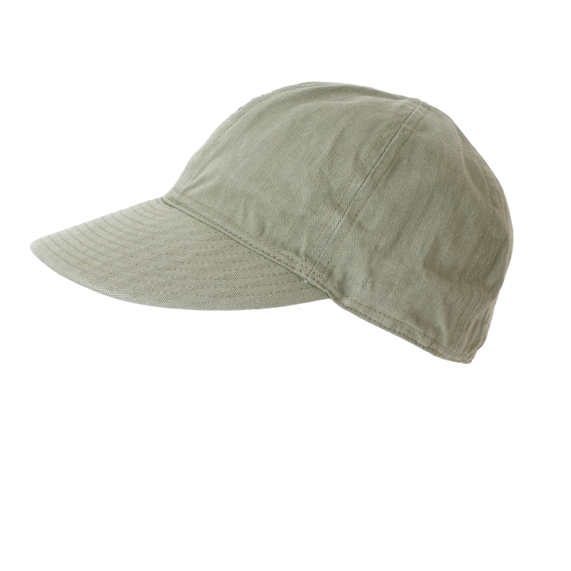  TYPE A-3 MECHANICS CAP