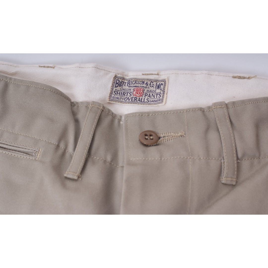 buzz-original-spec-chinos.jpg