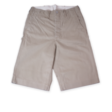 shorts-1942-chinos-khaki.jpg