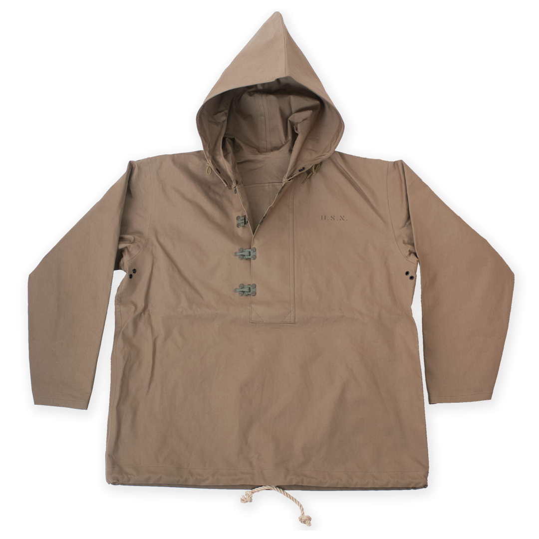us navy parka jacket