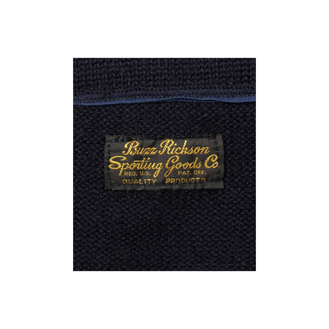 wool-scarf-navy.jpg