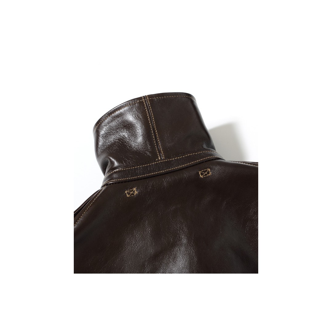 A-2 23380 Rough Wear model A-2 23380 Rough Wear model