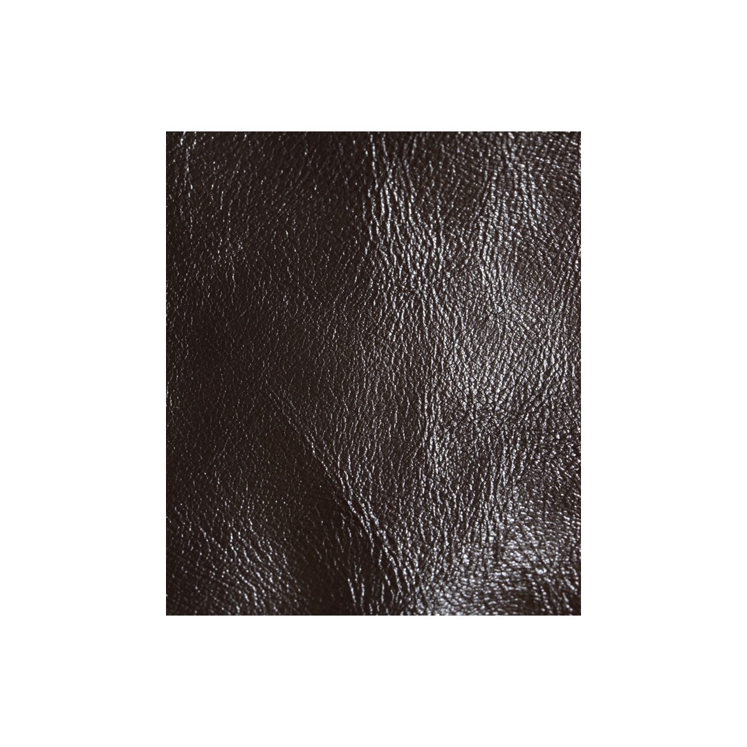 A-2 23380 Rough Wear model A-2 23380 Rough Wear model
