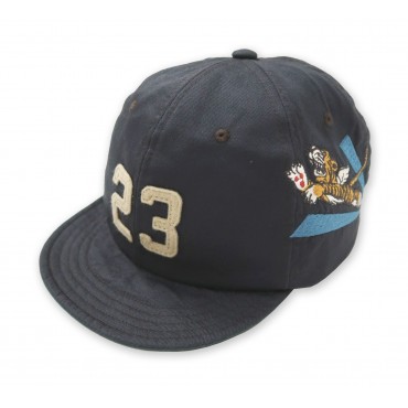 BALL CAP 23rd Fighter Group
