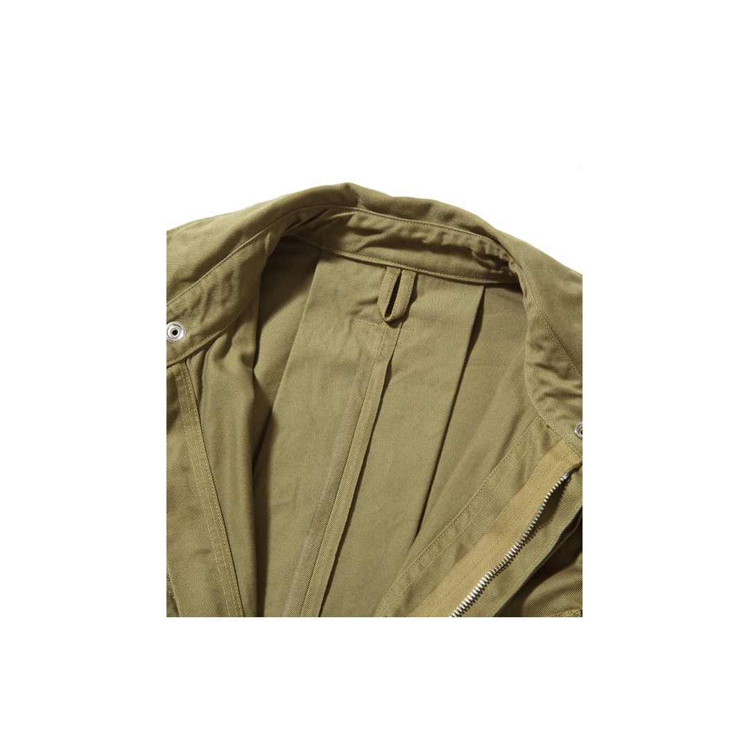 us-army-paratrooper-jump-