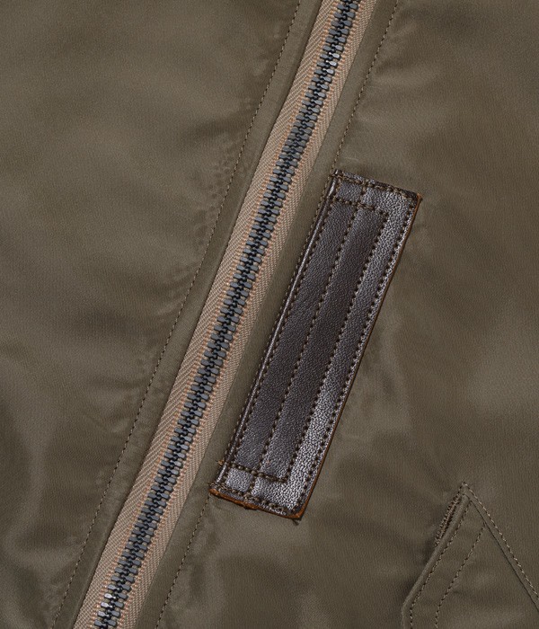 TYPE L-2 Reed Products Inc