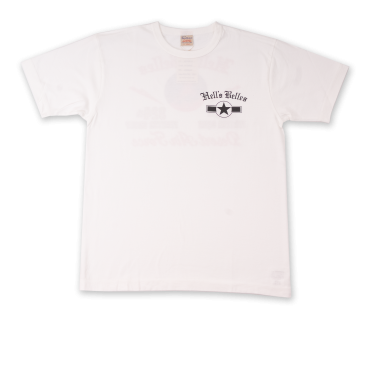 Helles Belles Desert Air...