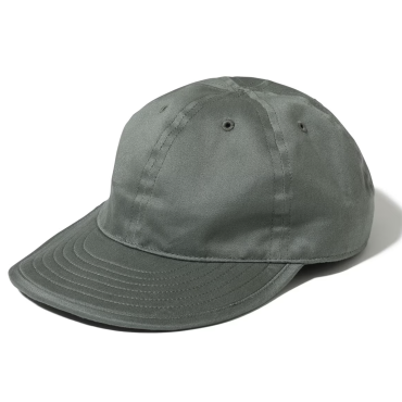 USAF Sateen sage green ball...