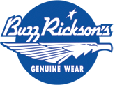 www.buzzricksons.com